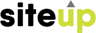 Logo preto site Up